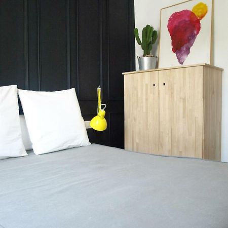 Apartamento Bedandbeach El Palmar  Kültér fotó